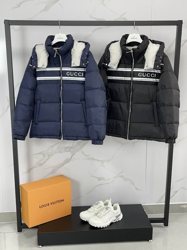 Gucci sz42-50 26yr62