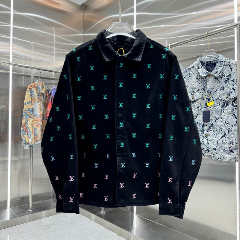 LV sz46-52 M-2XL hgntx39