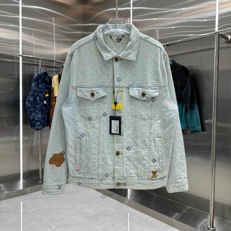 LV sz46-52 M-2XL hgntx40