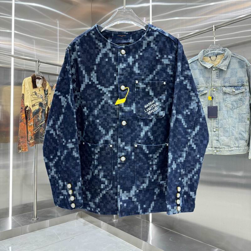 LV sz46-52 M-2XL hgntx41