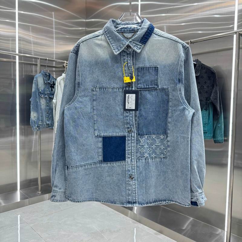 LV sz46-52 M-2XL hgntx42