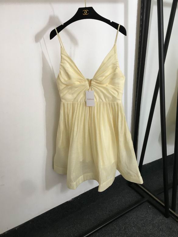 Zimmermann S-XL 02
