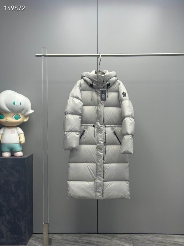 MaxMara S-XL 26yr18