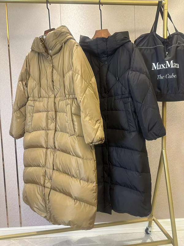 Maison Margiela sz39-44   26yr02