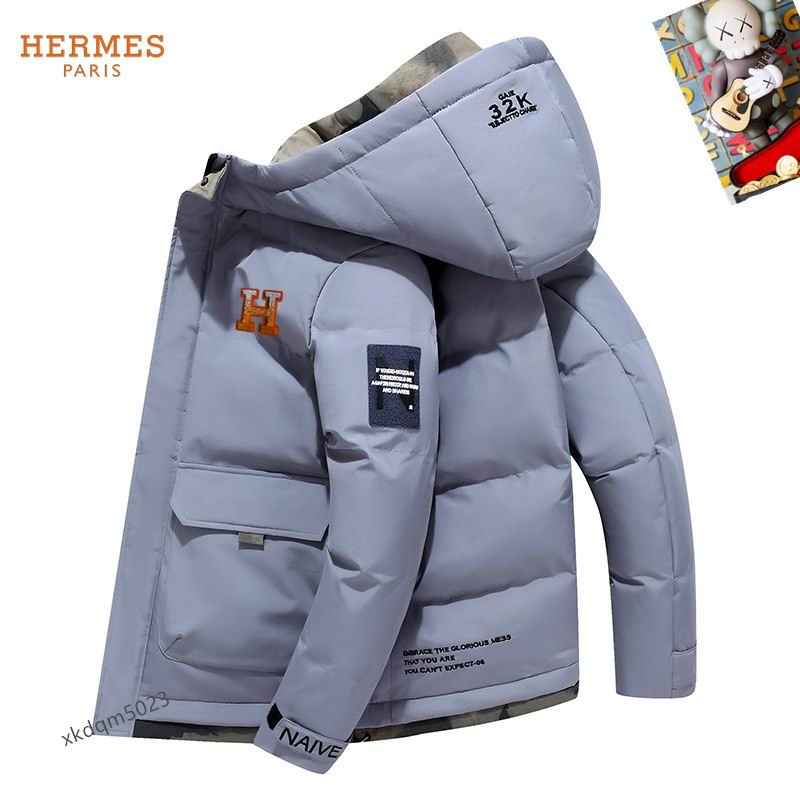 Hermes M-3XL 25tx01
