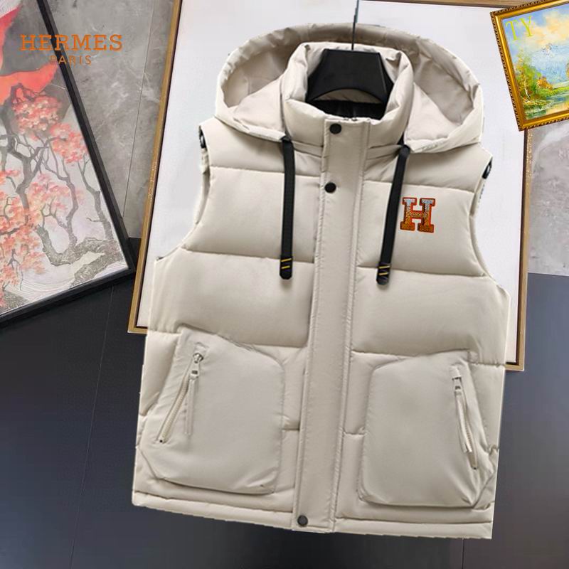 Hermes M-4XL 25tx02