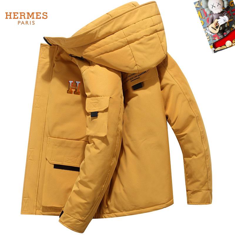 Hermes M-3XL 25tx04