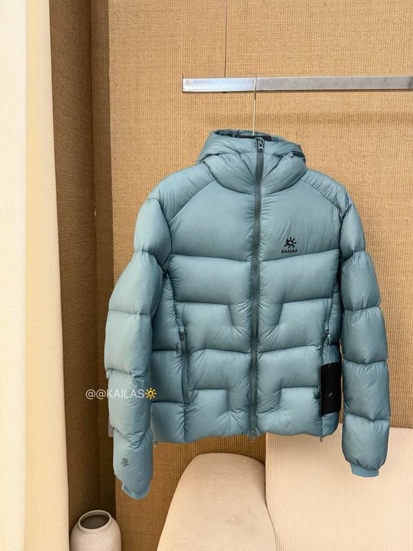 Kailas S-2XL   fxtx13