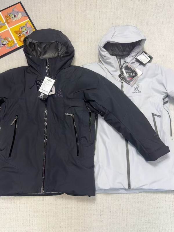 Kailas S-3XL   fxtx14