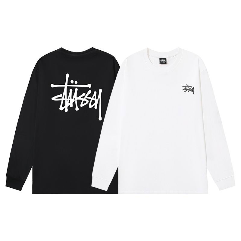 Stussy ����T�� 0630