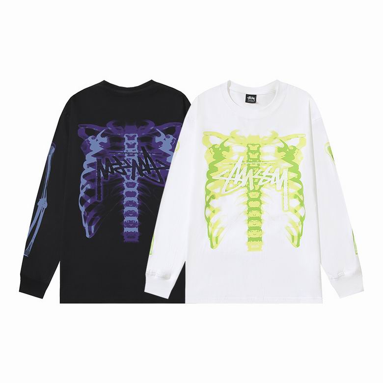 Stussy M-XXL 6ctS226618