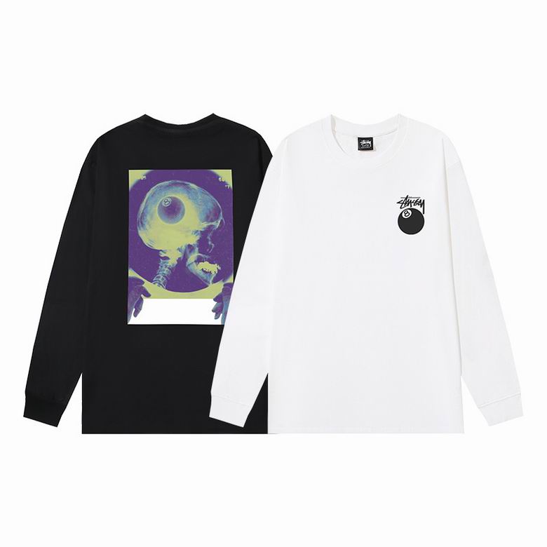 Stussy M-XXL 6ctS226619