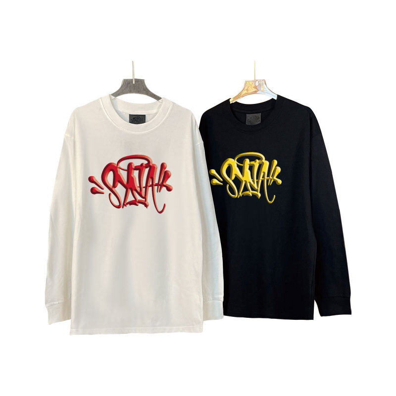 Syna ����T�� 0630