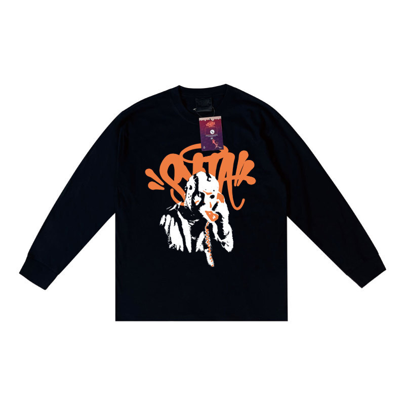 Syna S-XL cmtx08