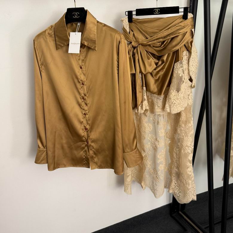 Zimmermann S-XL 51