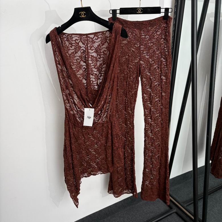 Aje S-XXL 307