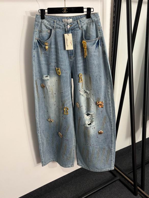 Schiaparelli S-XXL 408