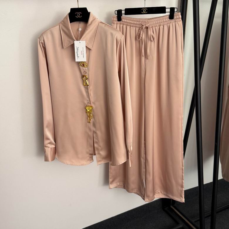 Schiaparelli S-XXL 409