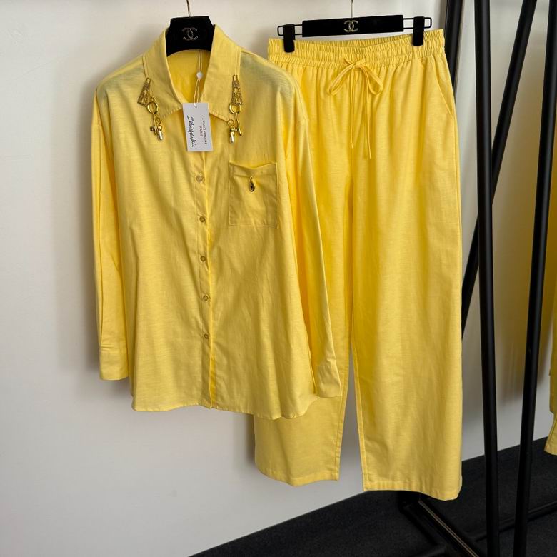 Schiaparelli S-XXL 410
