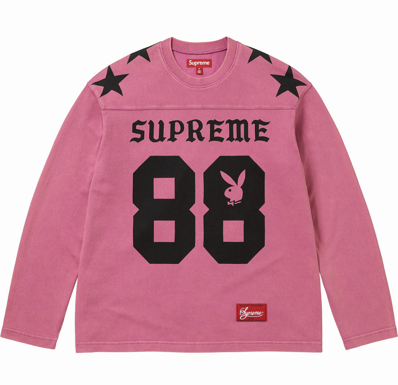 Supreme S-XL 20tr02