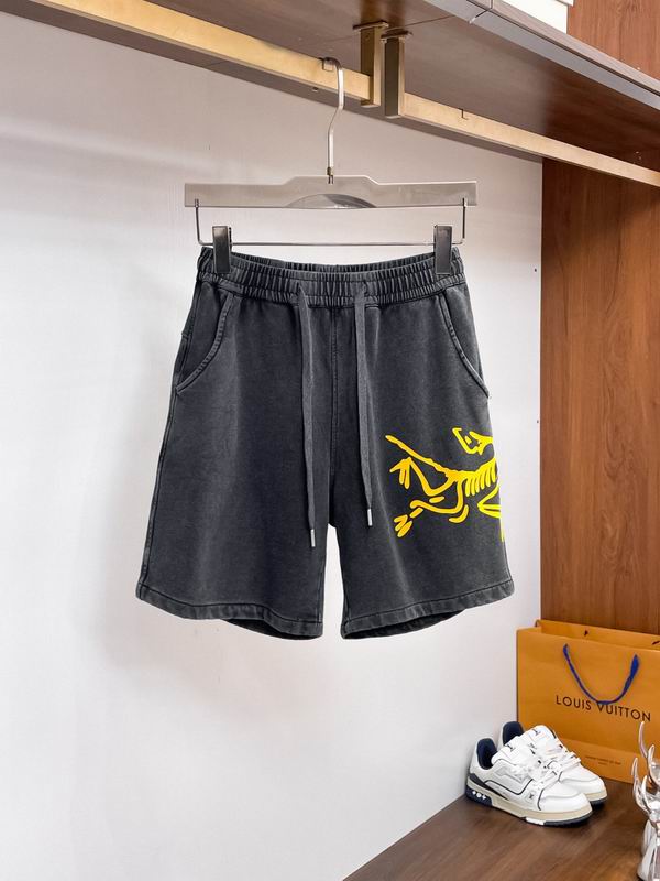 Arcteryx M-3XL aztx29