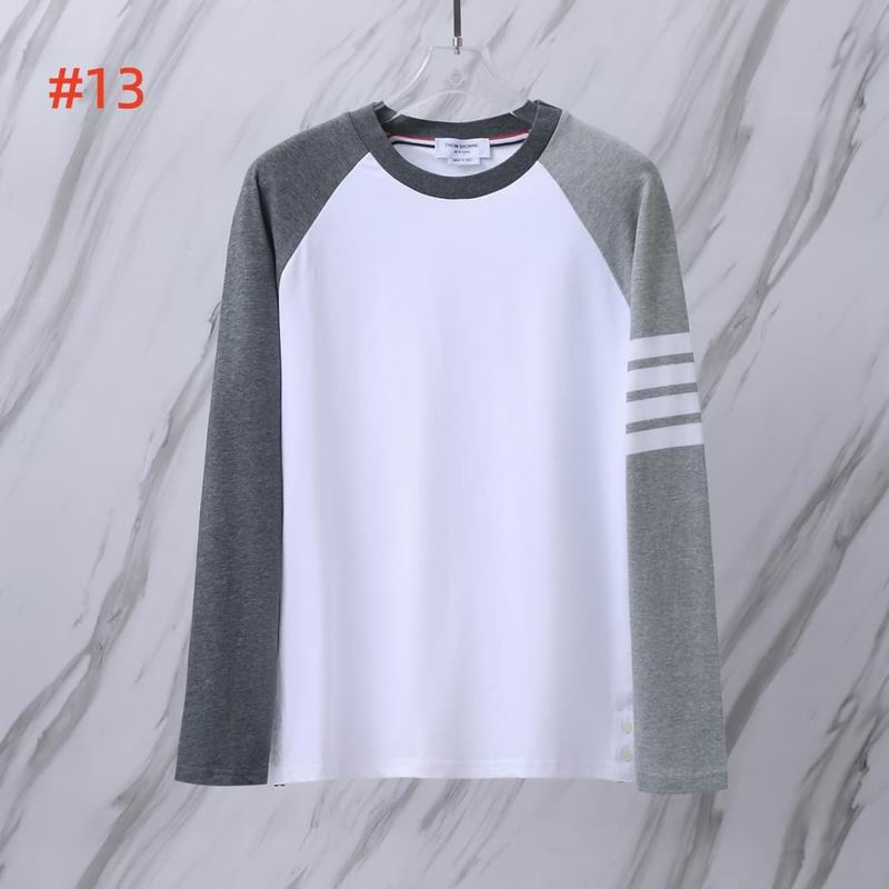 Thom Browne ����T��  0728