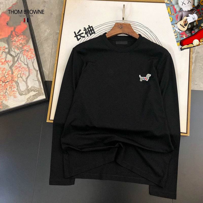Thom Browne S-4XL 25tx01