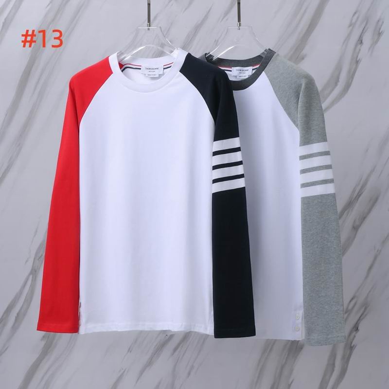 Thom Browne M-2XL 12yr06