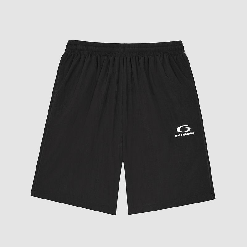 Balenciaga S-XL aztx82