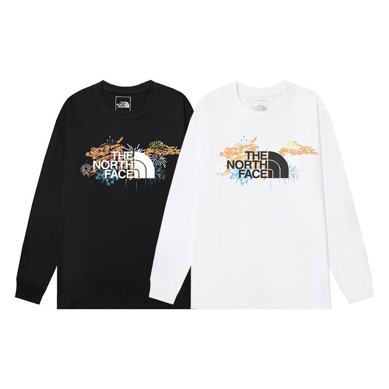 The North Face ����T�� 0728