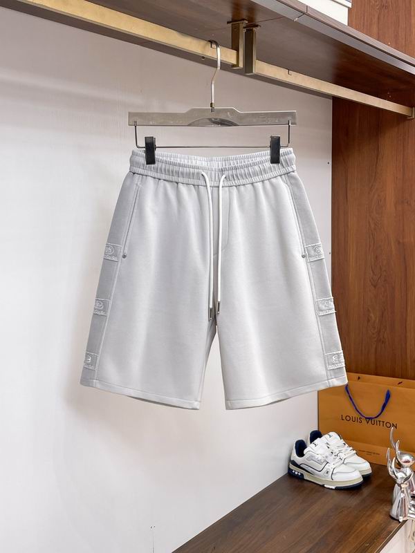 Balenciaga M-3XL aztx83