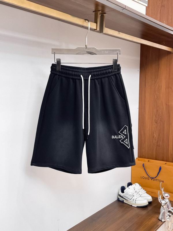 Balenciaga M-3XL aztx84