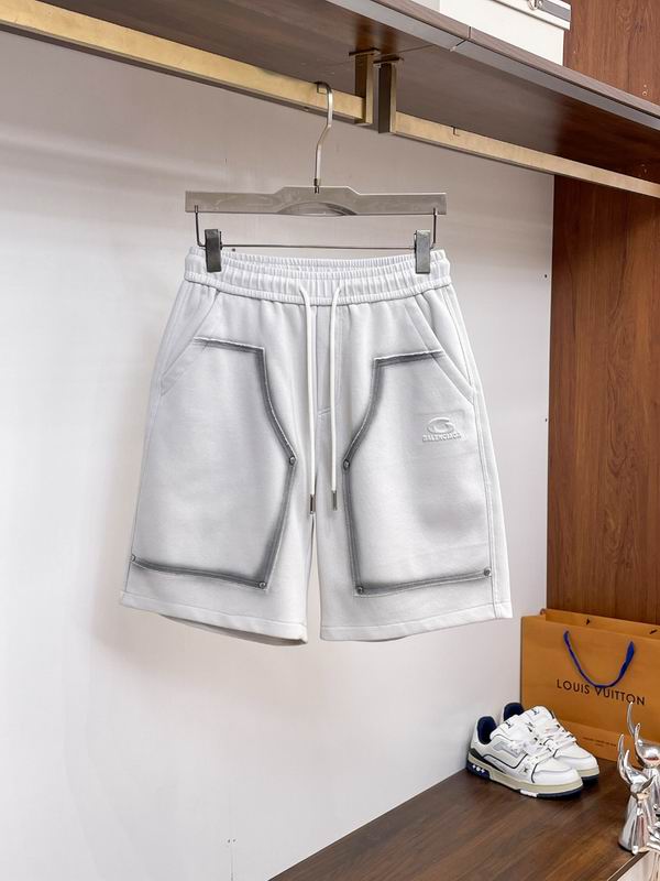 Balenciaga M-3XL aztx85