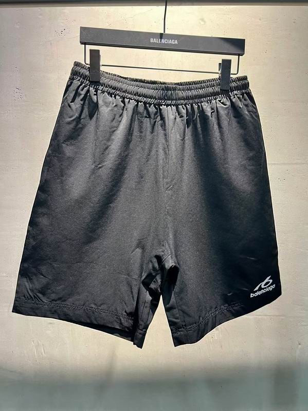 Balenciaga S-XL aztx86