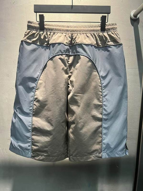 Balenciaga S-XL aztx87
