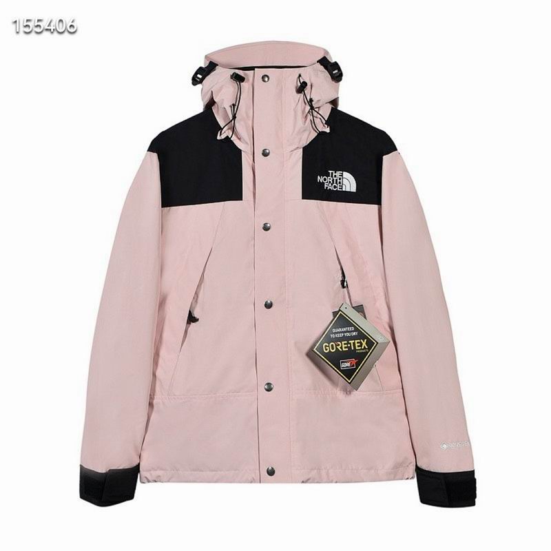The North Face XS-2XL 26yr19