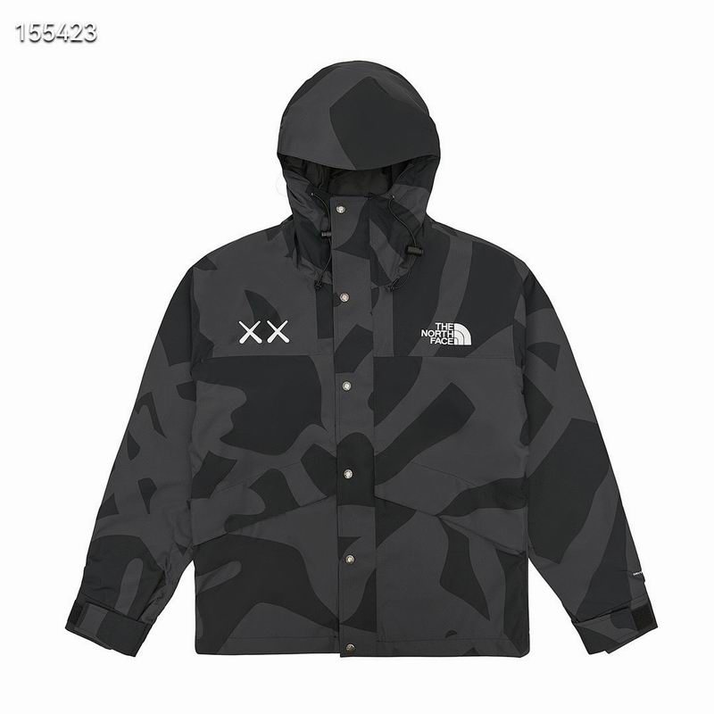 The North Face XS-2XL 26yr20