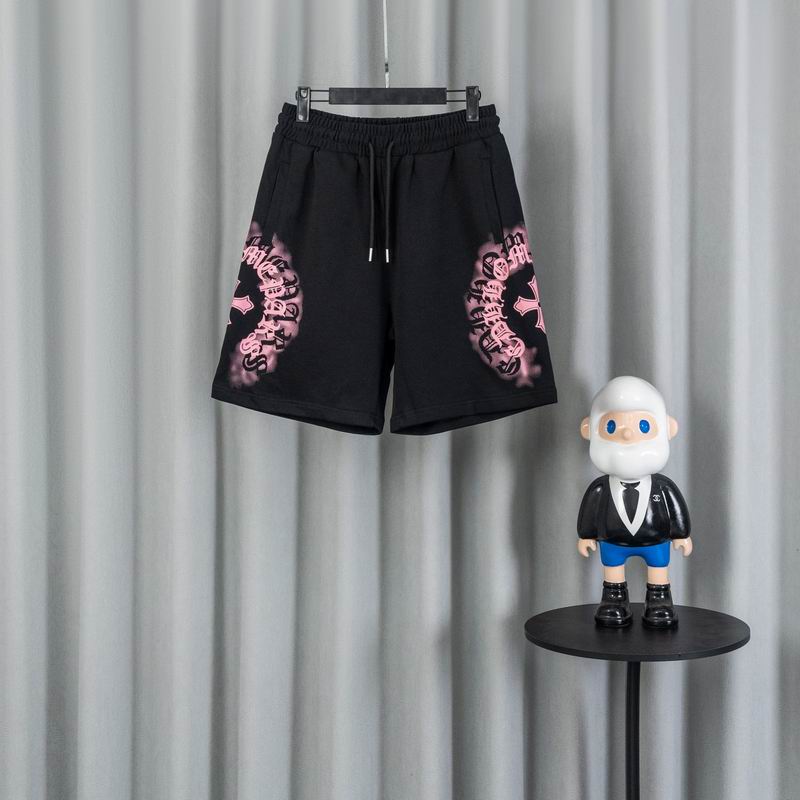 Chrome Hearts S-XL aztx89