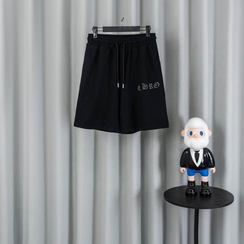 Chrome Hearts S-XL aztx91