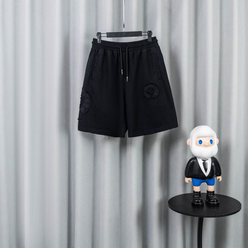 Chrome Hearts S-XL aztx93