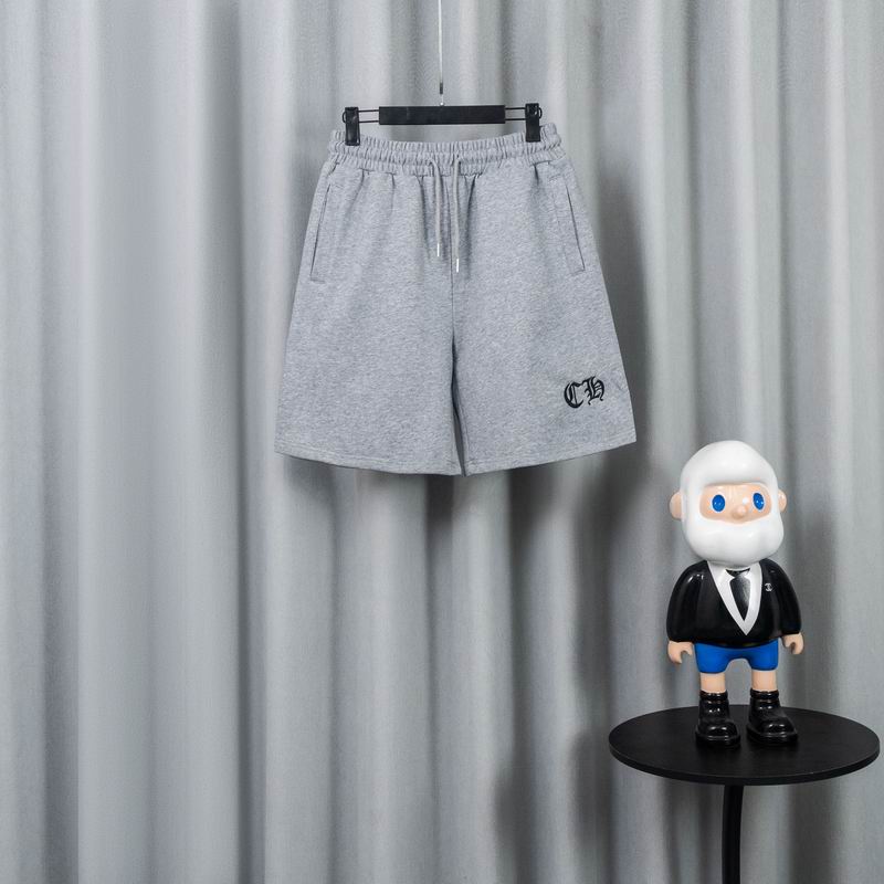 Chrome Hearts S-XL aztx94