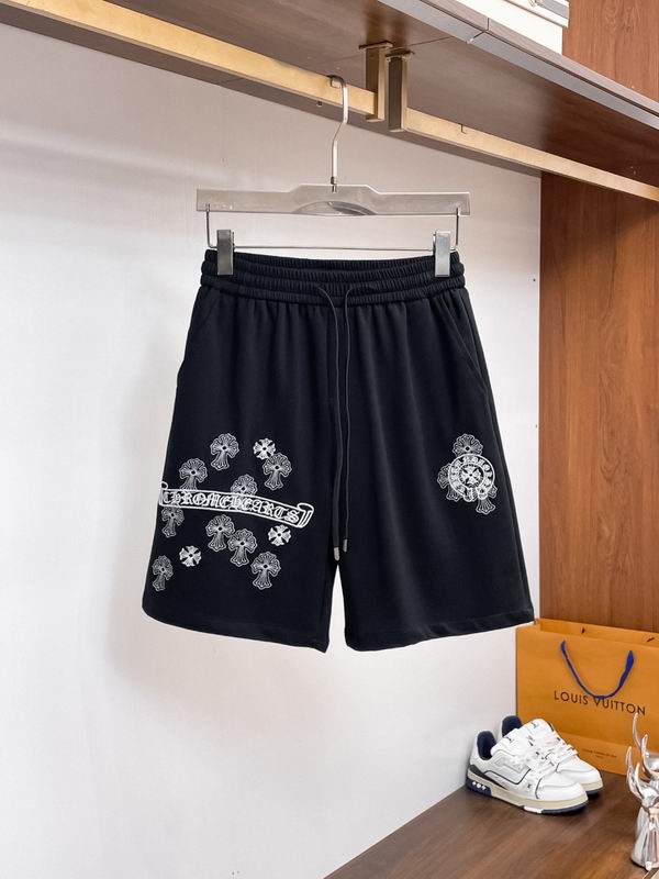 Chrome Hearts M-3XL aztx96