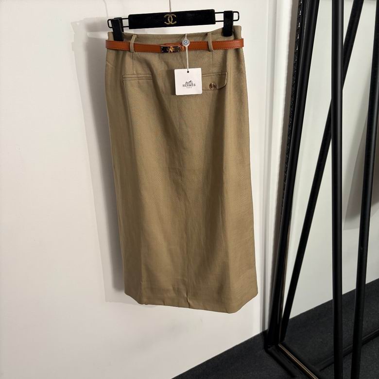Hermes S-XXL 183