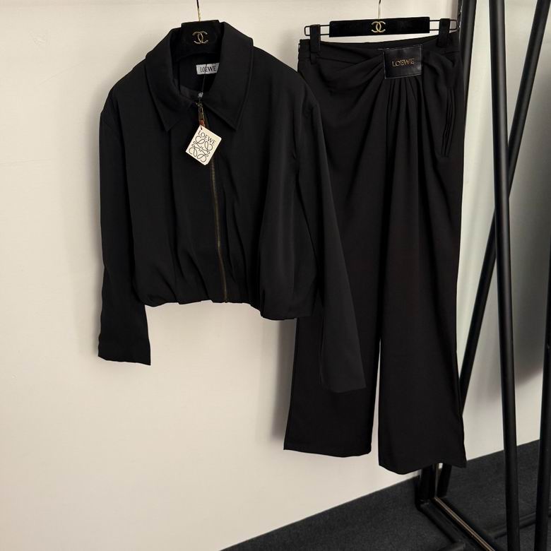 Loewe S-XXL 299