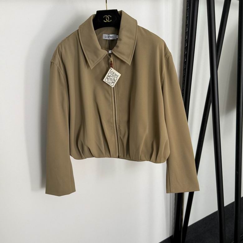Loewe S-XXL 300