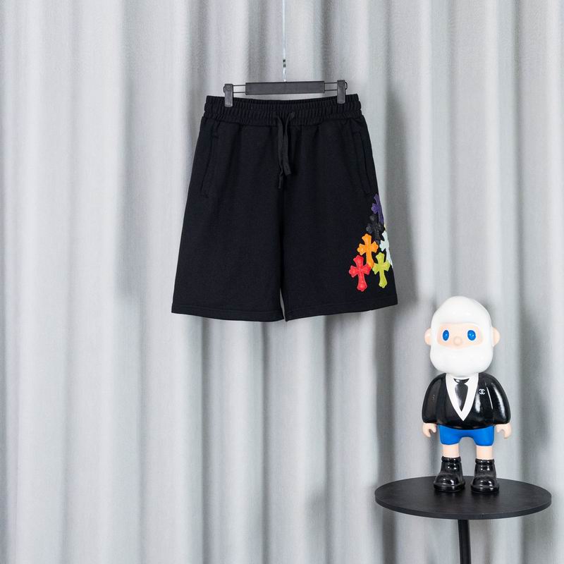 Chrome Hearts S-XL aztx98