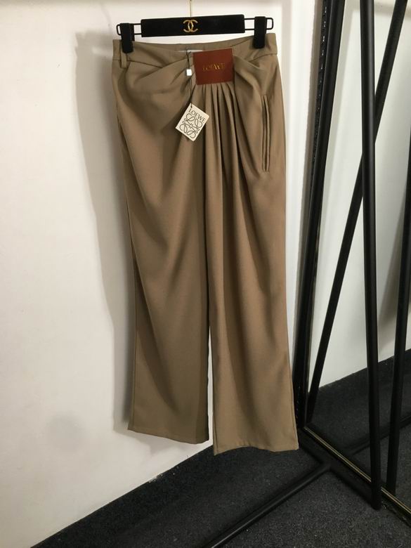 Loewe S-XXL 301