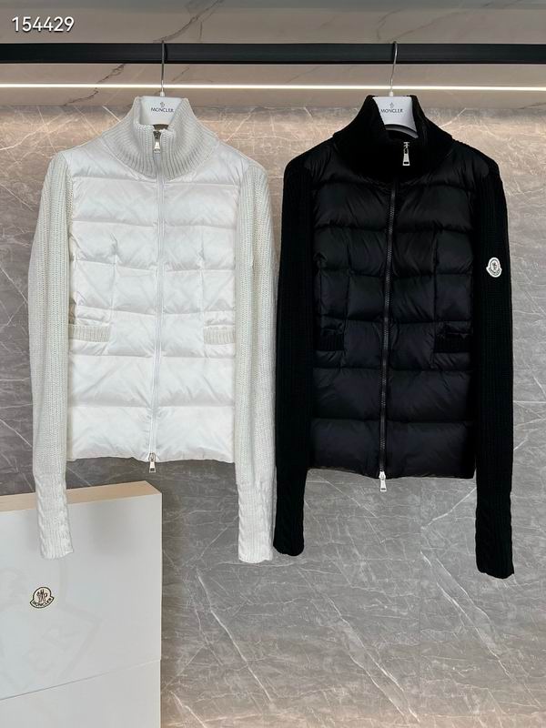 Moncler S-XL 26yr334