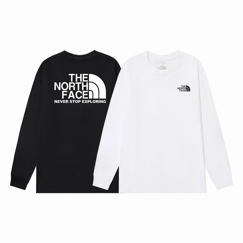The North Face M-XXL 6ctT226399