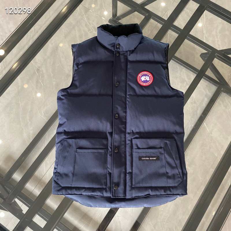 Canada Goose XS-2XL 26yr05